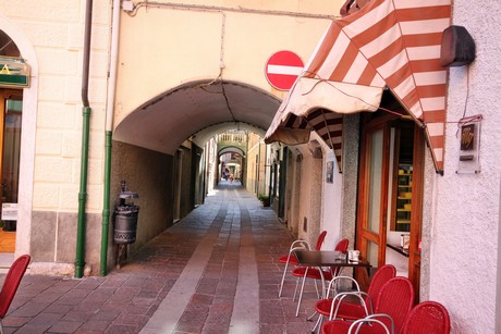 spotorno