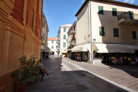 spotorno