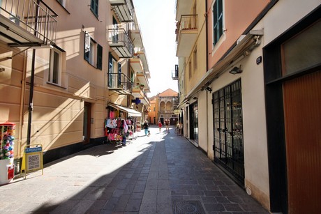 spotorno