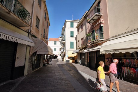 spotorno