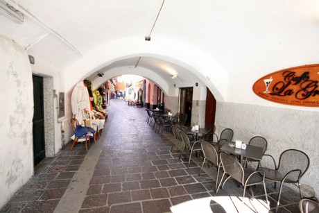 spotorno