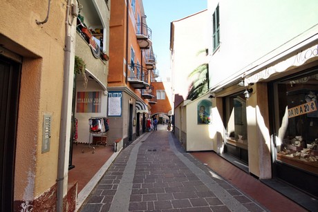 spotorno