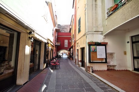 spotorno
