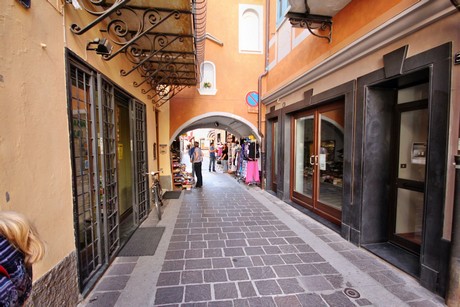 spotorno