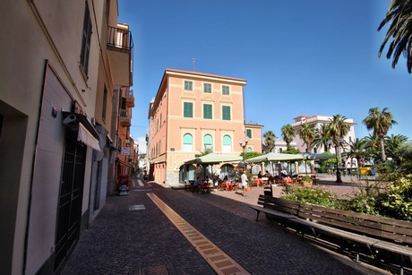 spotorno