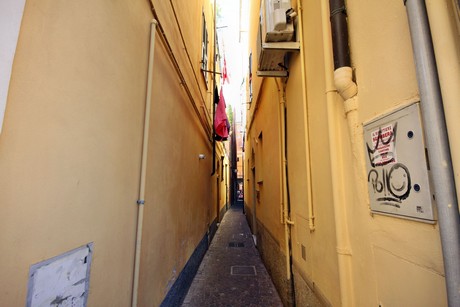 spotorno