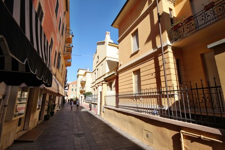 spotorno