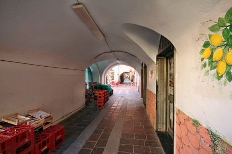spotorno
