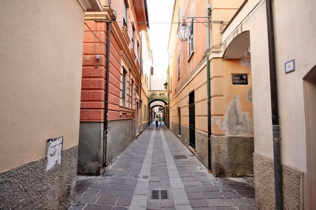 spotorno