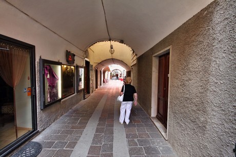 spotorno