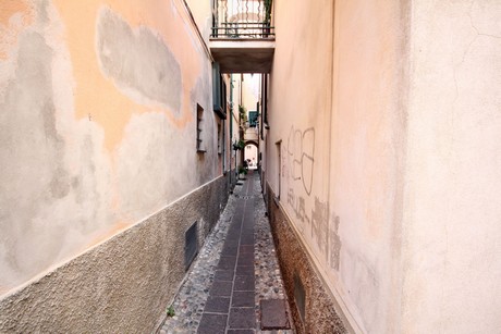 spotorno