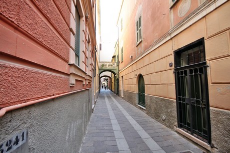 spotorno