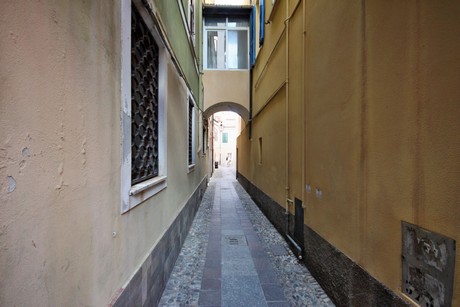 spotorno