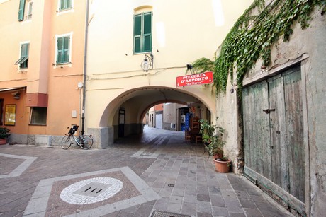 spotorno