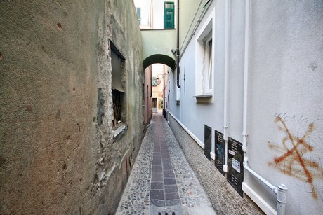 spotorno