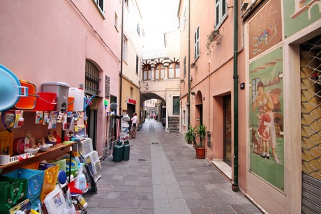 spotorno