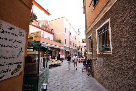 spotorno