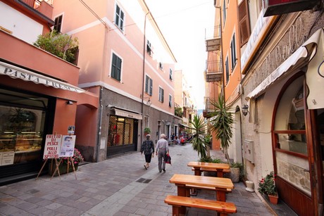 spotorno