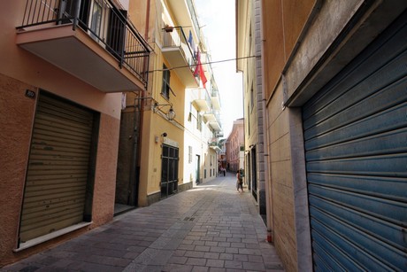 spotorno