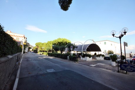 spotorno