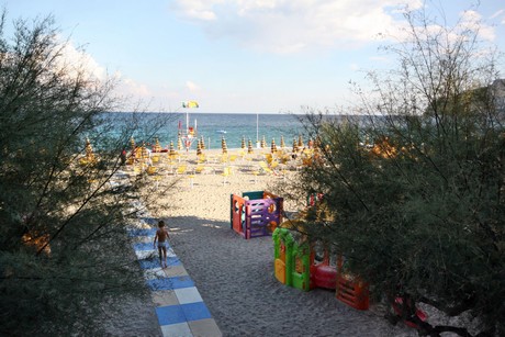 spotorno