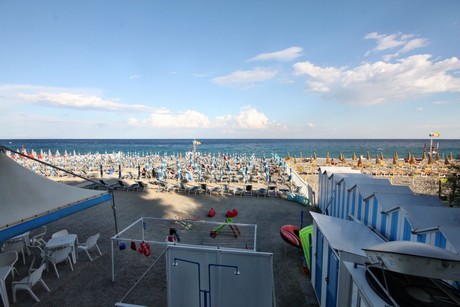 spotorno