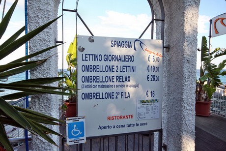 spotorno