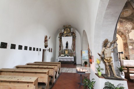 sterzing-kirche