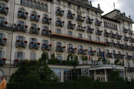 grand-hotel-et-des-iles-borromees