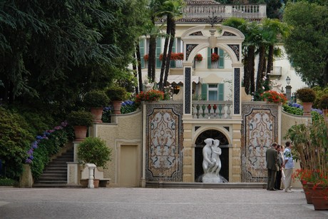 grand-hotel-et-des-iles-borromees