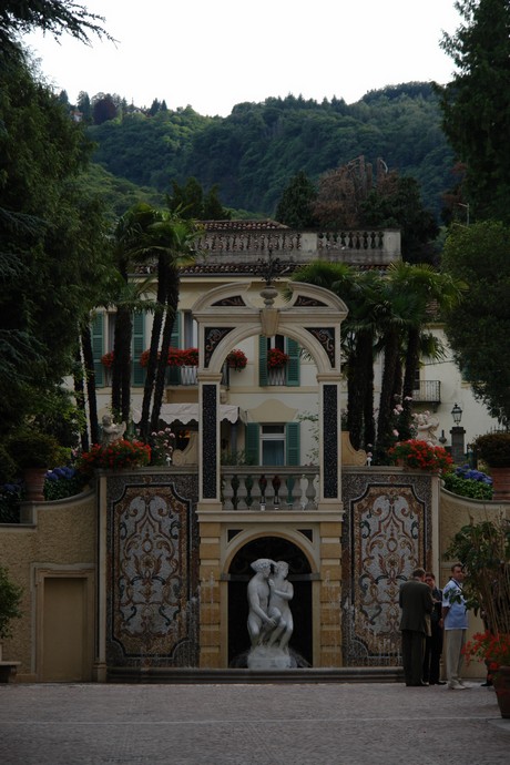 grand-hotel-et-des-iles-borromees