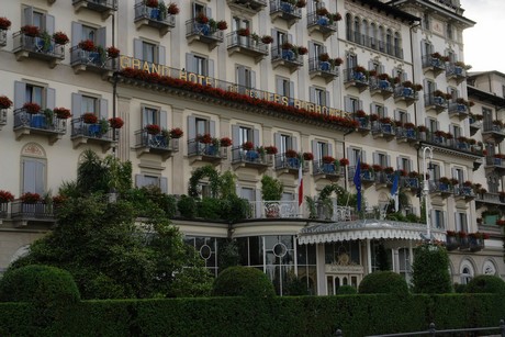 grand-hotel-et-des-iles-borromees