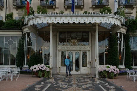 grand-hotel-et-des-iles-borromees