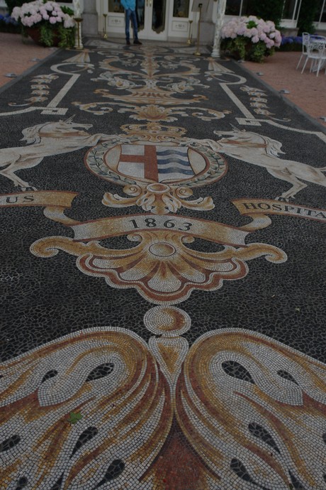 grand-hotel-et-des-iles-borromees