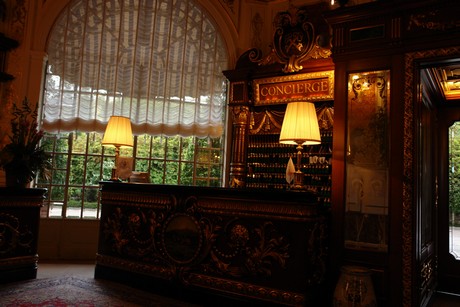 grand-hotel-et-des-iles-borromees