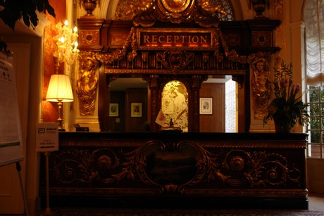 grand-hotel-et-des-iles-borromees