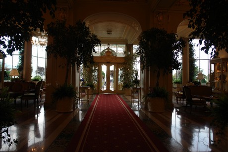 grand-hotel-et-des-iles-borromees