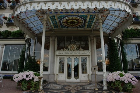 grand-hotel-et-des-iles-borromees