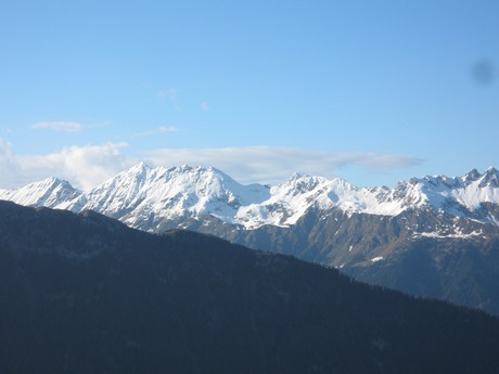 suedtirol