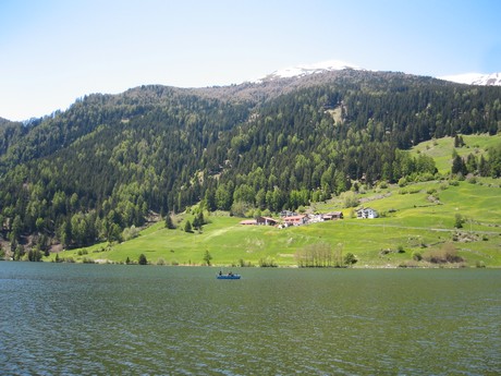 suedtirol