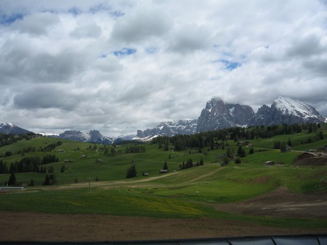 suedtirol