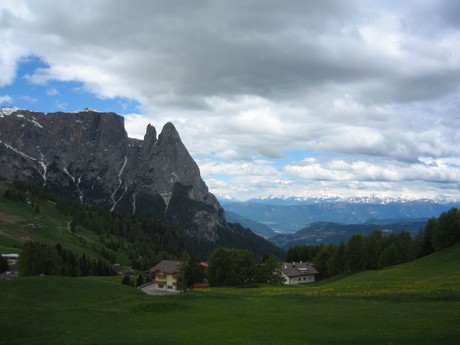 suedtirol