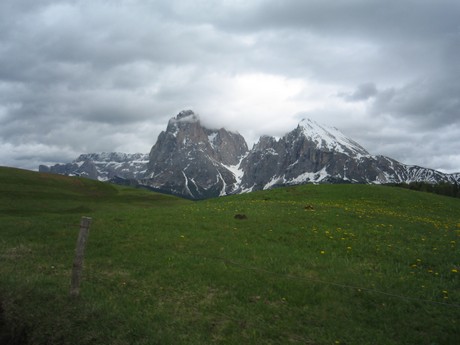 suedtirol
