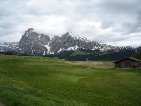 suedtirol
