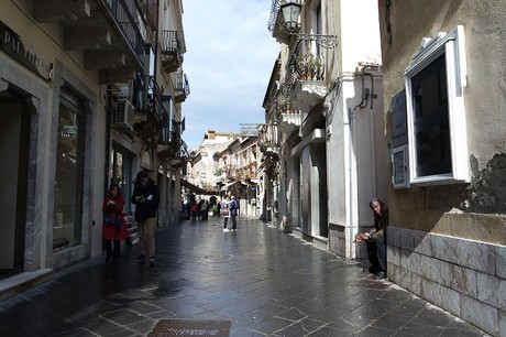 taormina