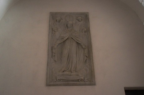 tempio-pausania