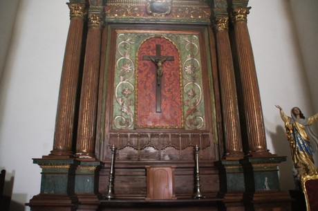 tempio-pausania