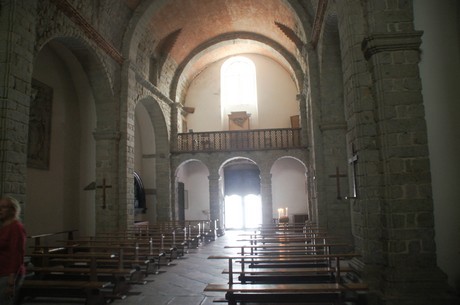 tempio-pausania