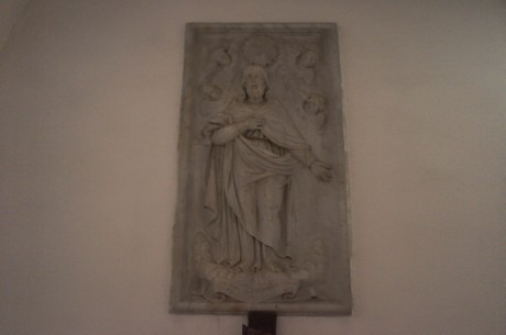 tempio-pausania