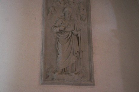 tempio-pausania